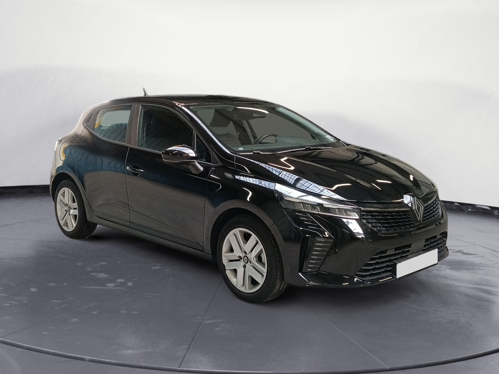 RENAULT Clio 1.5 BLUE DCI 100CH EVOLUTION GSR2 - ref: 71399 - Photo 7