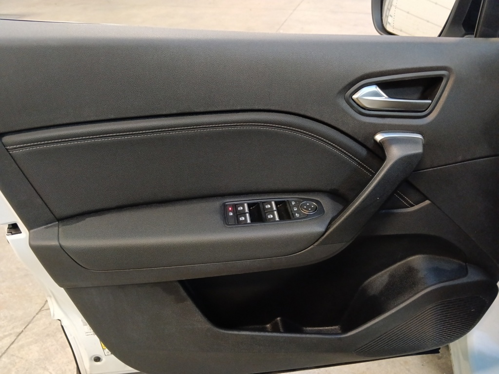 RENAULT Captur 1.0 TCE 90CH TECHNO - ref: 71524 - Photo 11