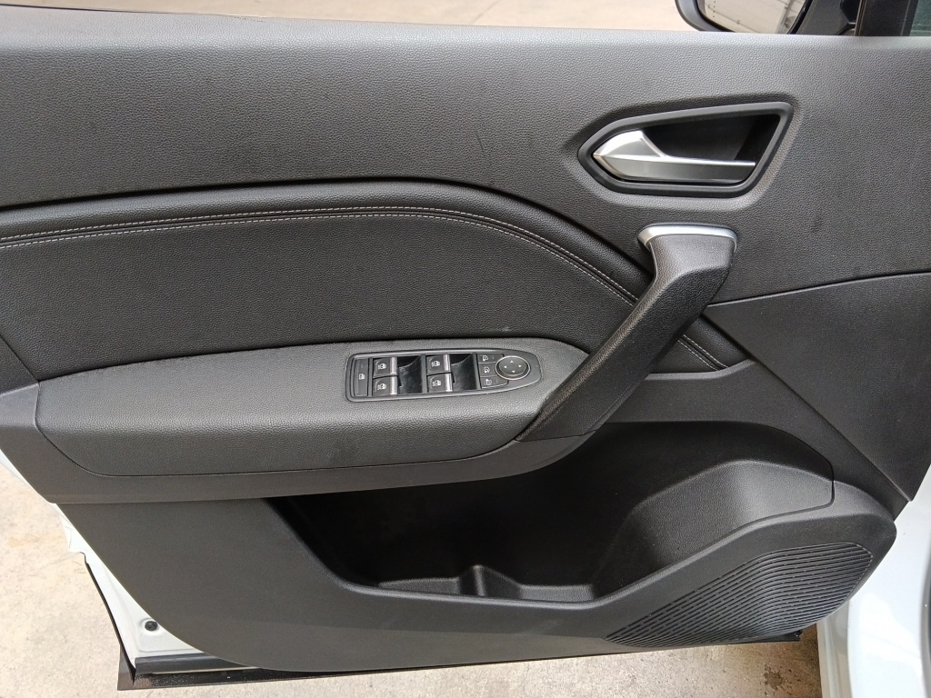 RENAULT Captur 1.0 TCE 90CH TECHNO - ref: 71525 - Photo 11