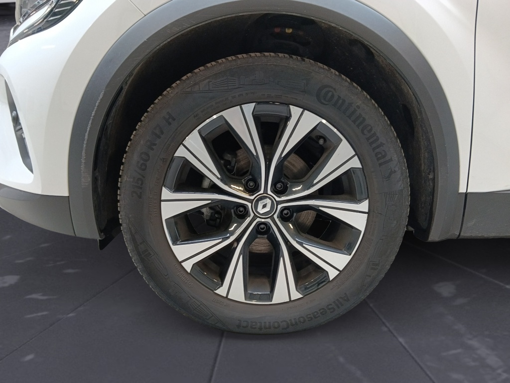 RENAULT Captur 1.0 TCE 90CH TECHNO - ref: 71525 - Photo 9