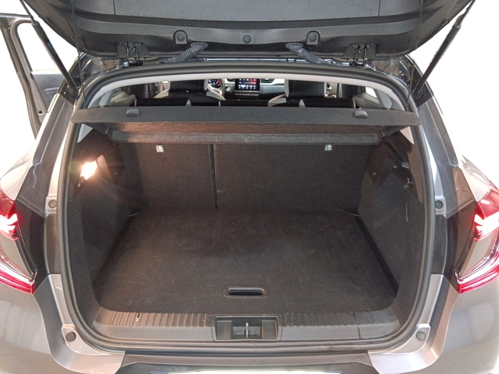 RENAULT Captur 1.0 TCE 90CH TECHNO - ref: 71545 - Photo 19