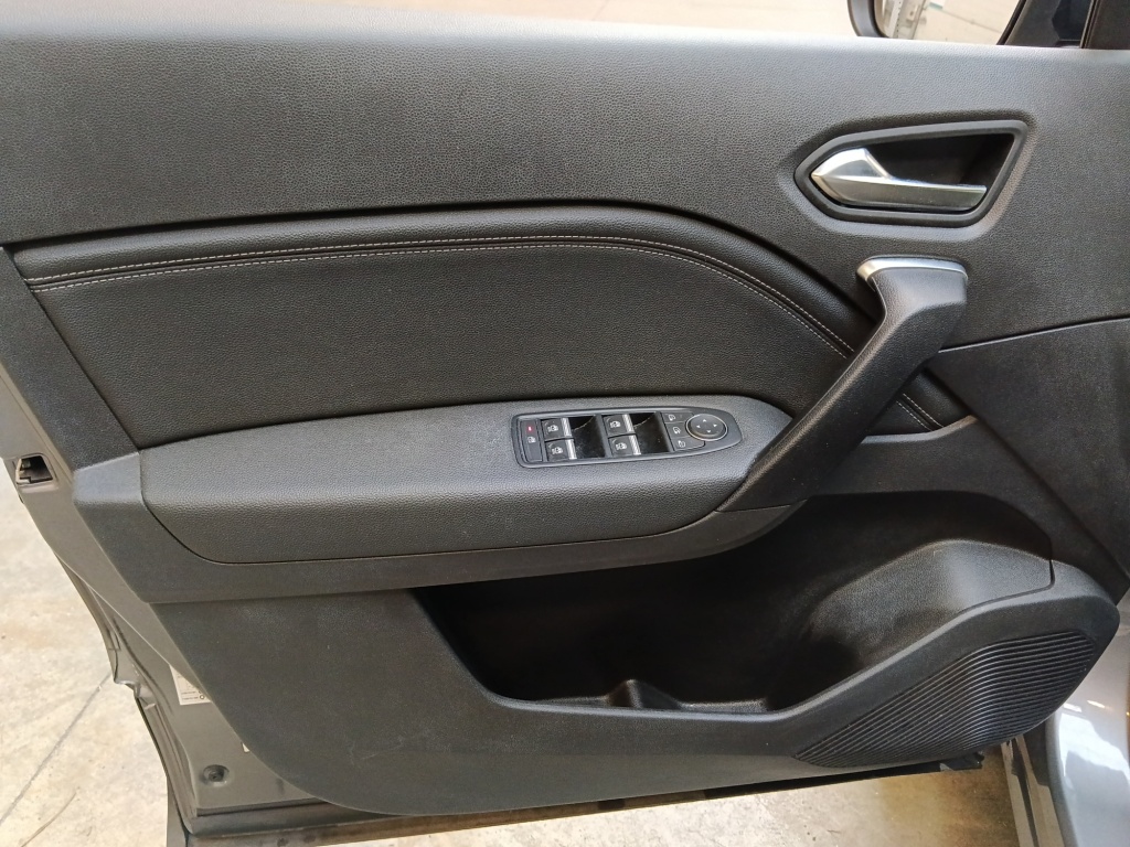 RENAULT Captur 1.0 TCE 90CH TECHNO - ref: 71550 - Photo 12