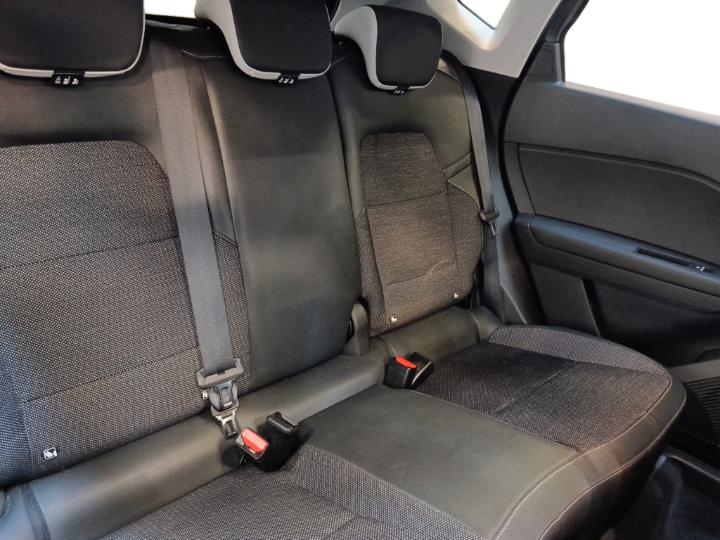 RENAULT Captur 1.0 TCE 90CH TECHNO - ref: 71550 - Photo 19