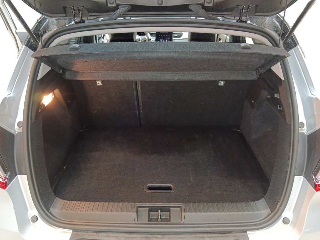 RENAULT Captur 1.0 TCE 90CH TECHNO - ref: 71571 - Photo 19