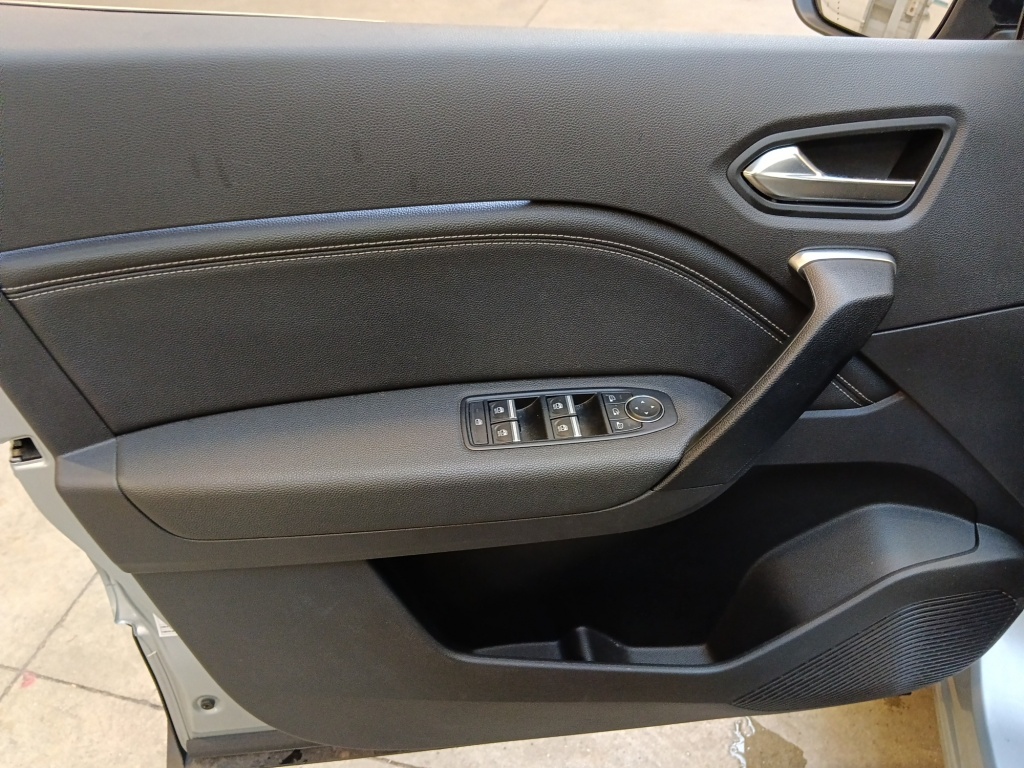 RENAULT Captur 1.0 TCE 90CH TECHNO - ref: 71578 - Photo 11