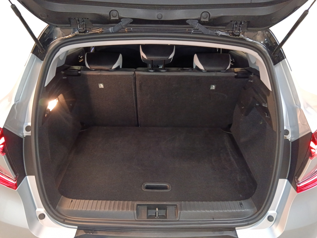 RENAULT Captur 1.0 TCE 90CH TECHNO - ref: 71582 - Photo 19