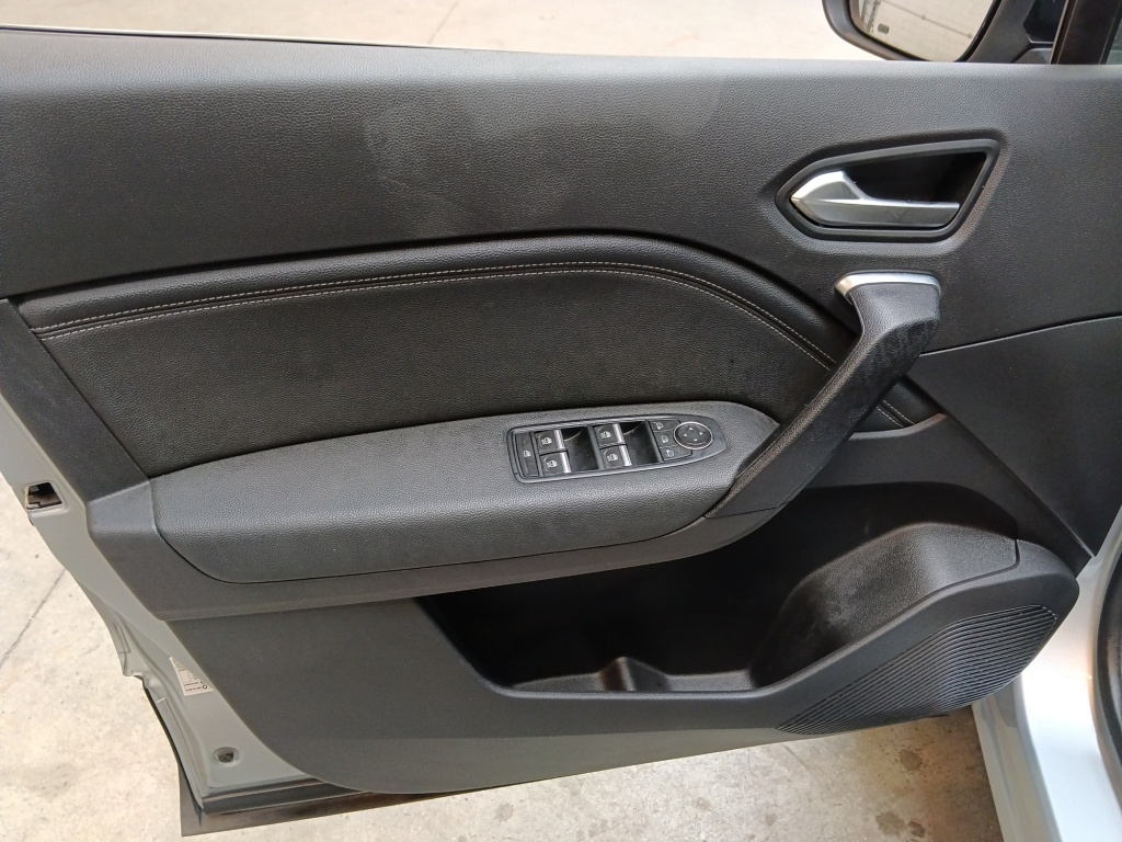 RENAULT Captur 1.0 TCE 90CH TECHNO - ref: 71586 - Photo 11