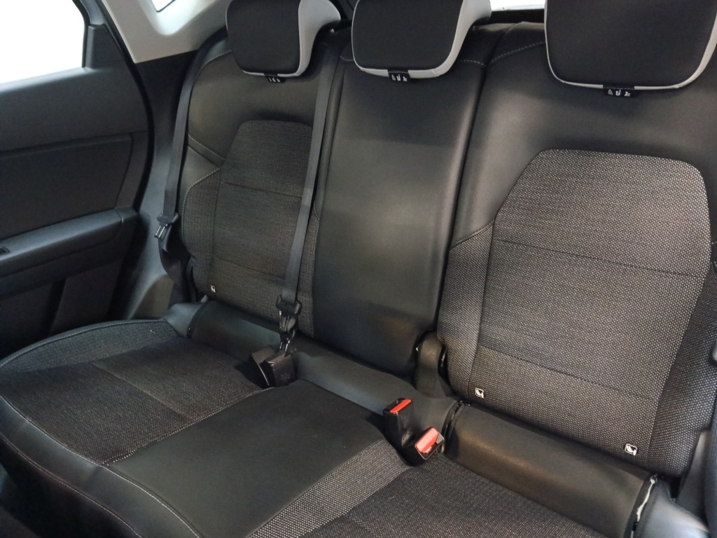 RENAULT Captur 1.0 TCE 90CH TECHNO - ref: 71586 - Photo 16