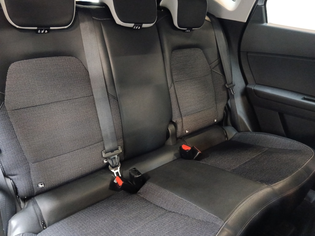 RENAULT Captur 1.0 TCE 90CH TECHNO - ref: 71586 - Photo 18