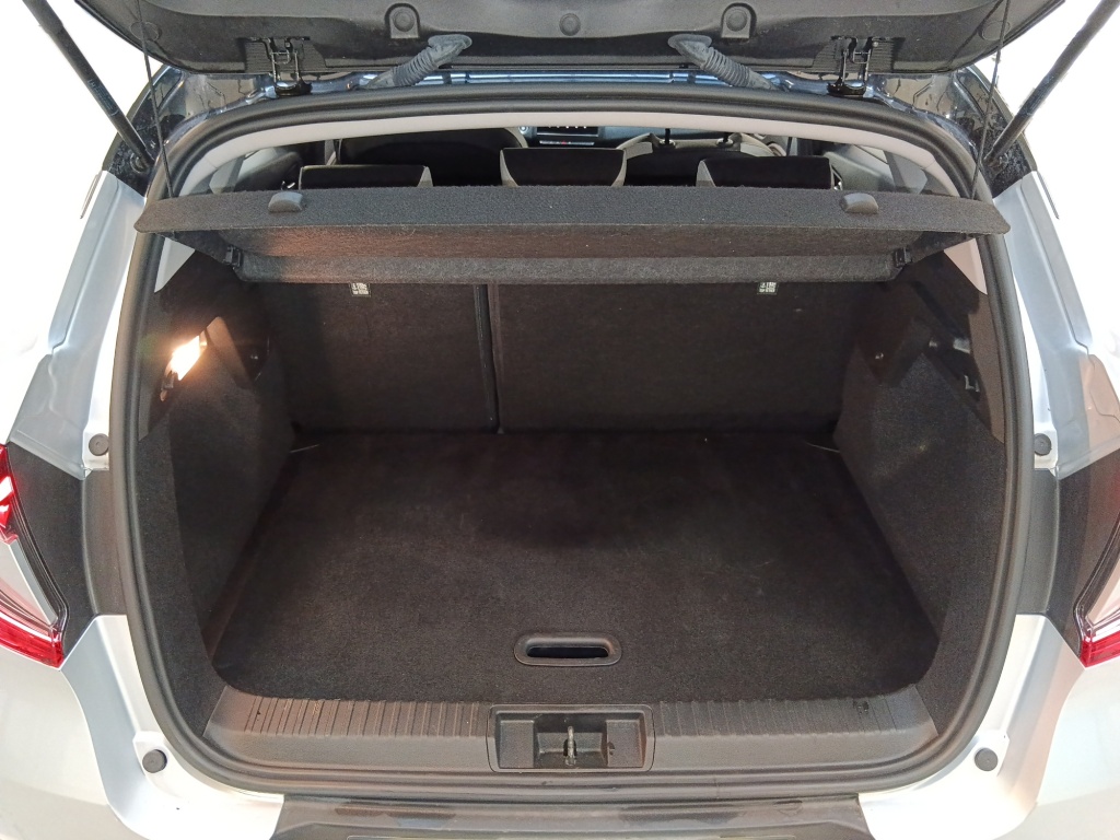 RENAULT Captur 1.0 TCE 90CH TECHNO - ref: 71601 - Photo 19