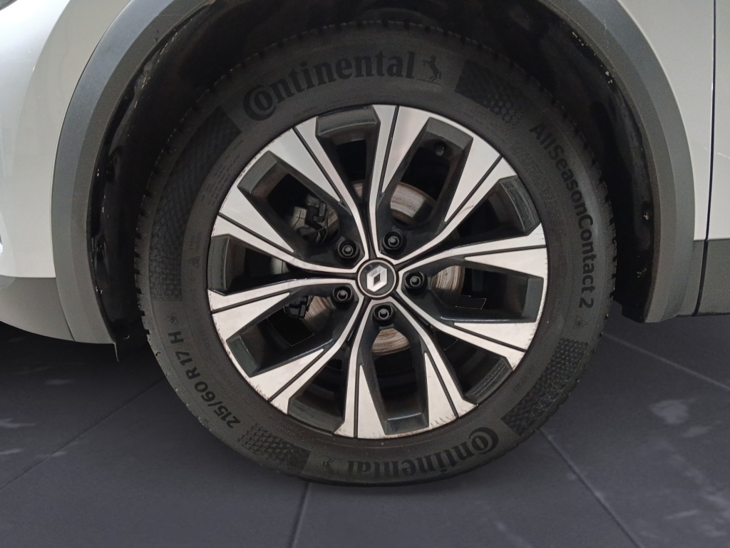 RENAULT Captur 1.0 TCE 90CH TECHNO - ref: 71604 - Photo 9