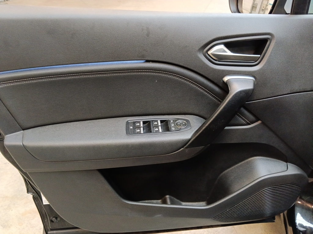 RENAULT Captur 1.0 TCE 90CH TECHNO - ref: 71617 - Photo 11