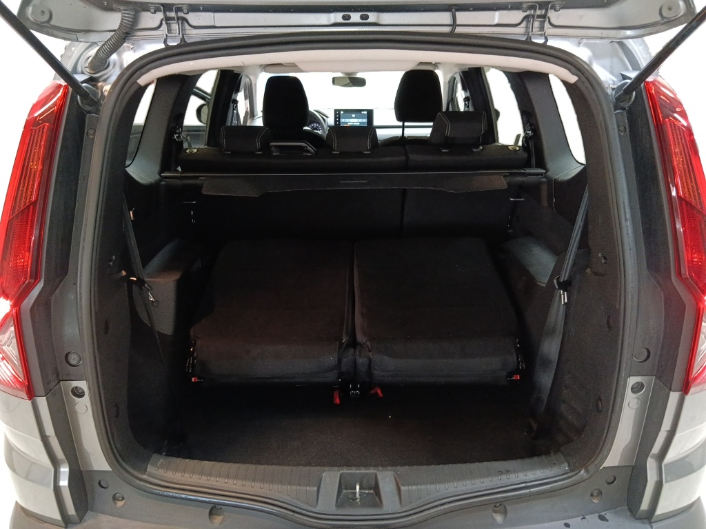 DACIA Jogger 1.0 TCE 110CH EXPRESSION 7 PLACES - ref: 72003 - Photo 20