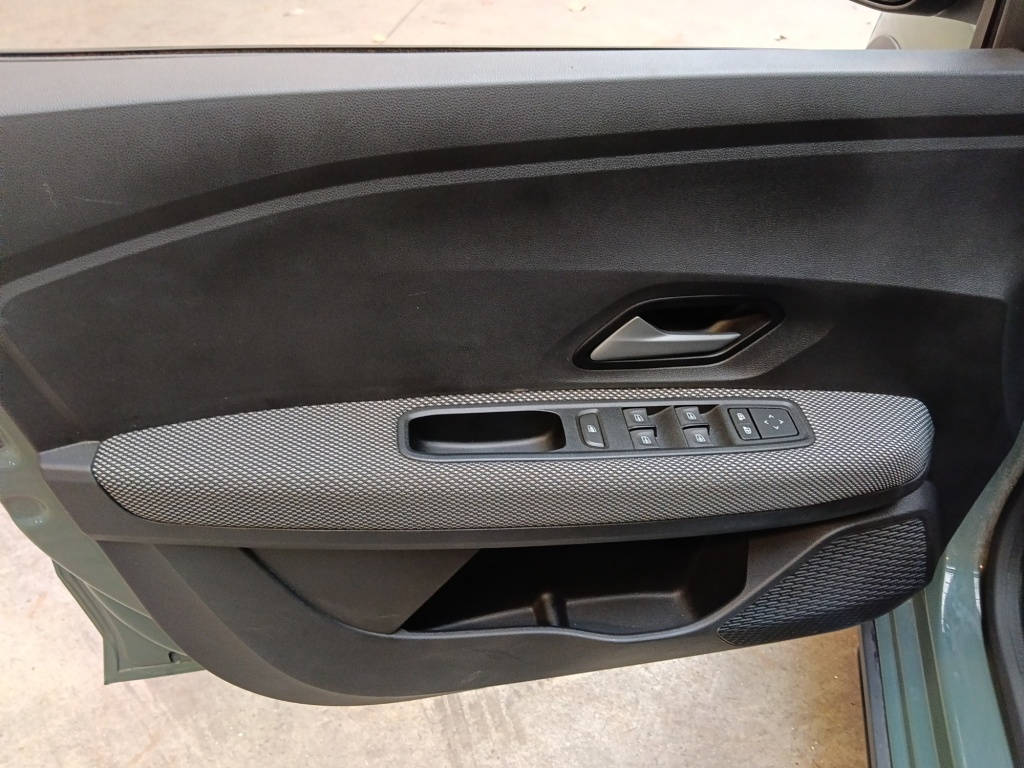 DACIA Jogger 1.0 TCE 110CH EXPRESSION 7 PLACES - ref: 72030 - Photo 11