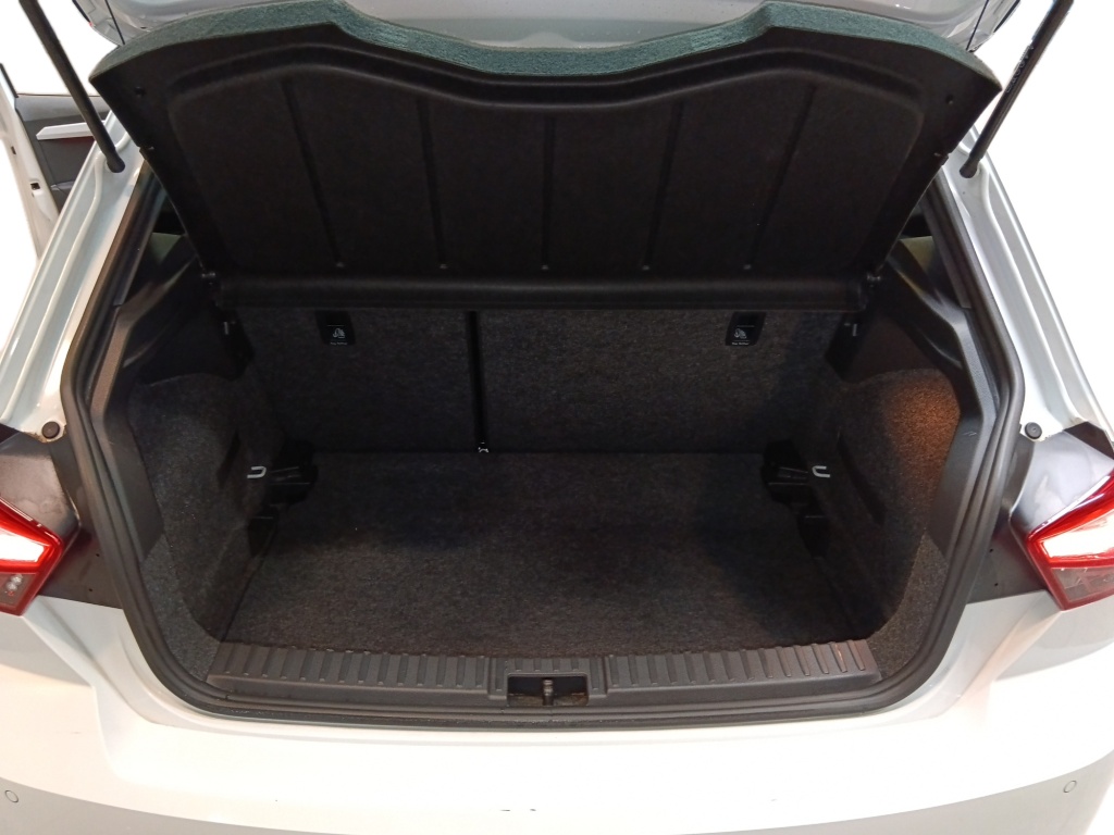 SEAT Ibiza 1.0 TSI 110CH FR - ref: 72194 - Photo 19