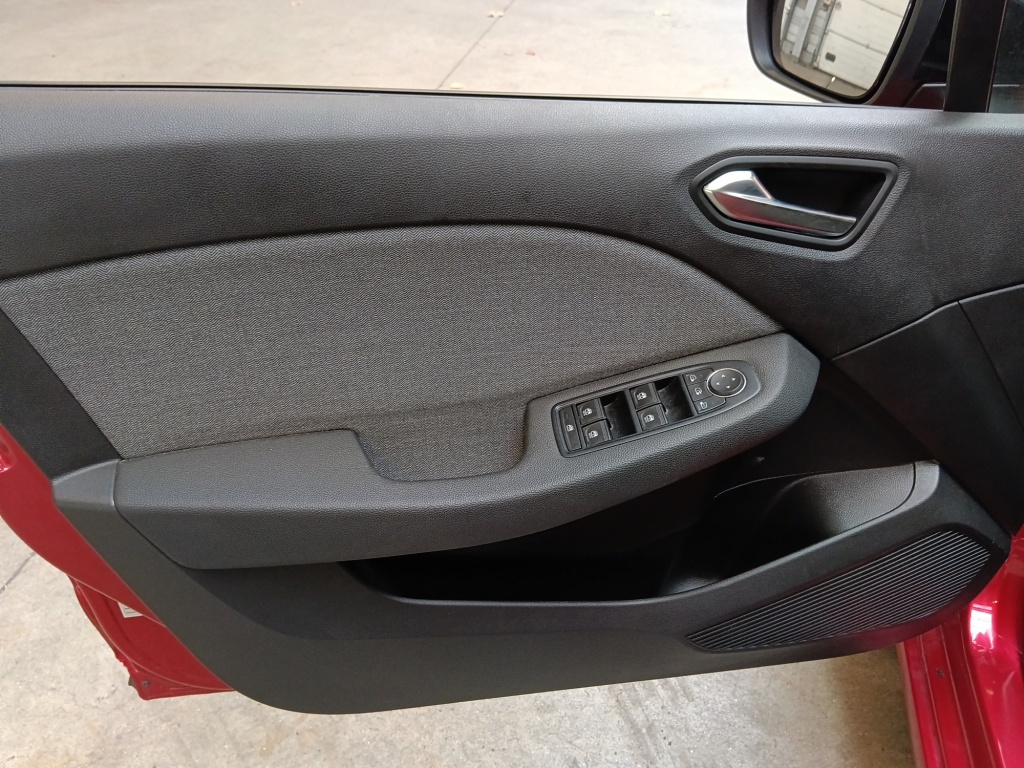 RENAULT Clio 1.0 TCE 90CH TECHNO - ref: 72405 - Photo 11