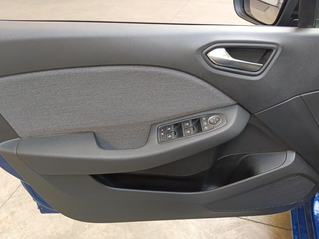 RENAULT Clio 1.0 TCE 90CH TECHNO - ref: 72407 - Photo 11