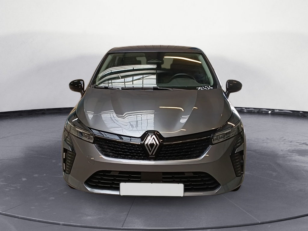 RENAULT Clio 1.5 BLUE DCI 100CH EVOLUTION GSR2 - ref: 72436 - Photo 8