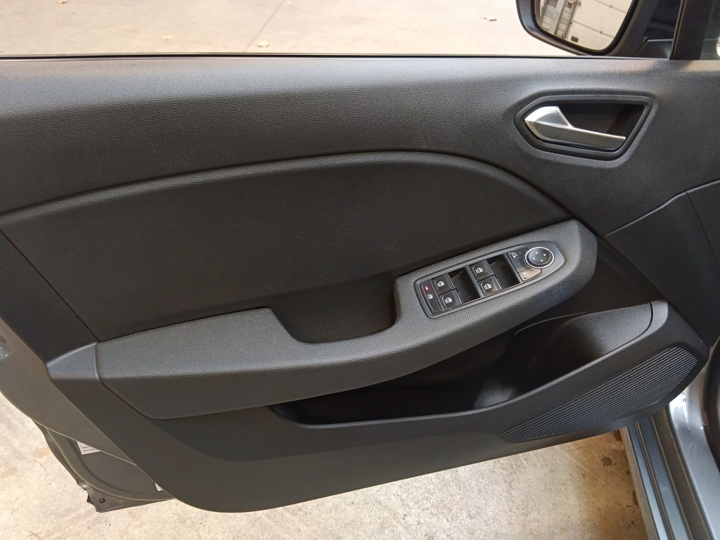 RENAULT Clio 1.5 BLUE DCI 100CH EVOLUTION GSR2 - ref: 72450 - Photo 11