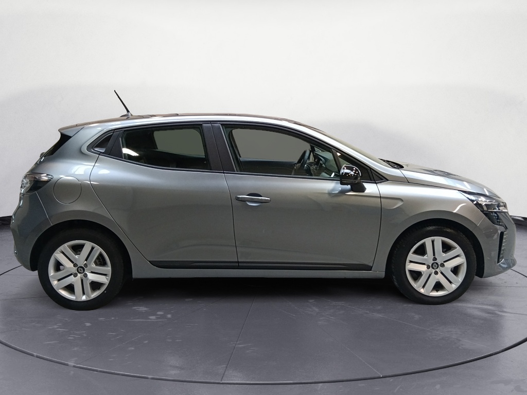 RENAULT Clio 1.5 BLUE DCI 100CH EVOLUTION GSR2 - ref: 72450 - Photo 6