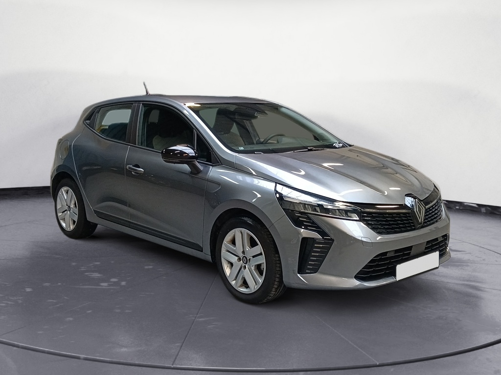 RENAULT Clio 1.5 BLUE DCI 100CH EVOLUTION GSR2 - ref: 72450 - Photo 7