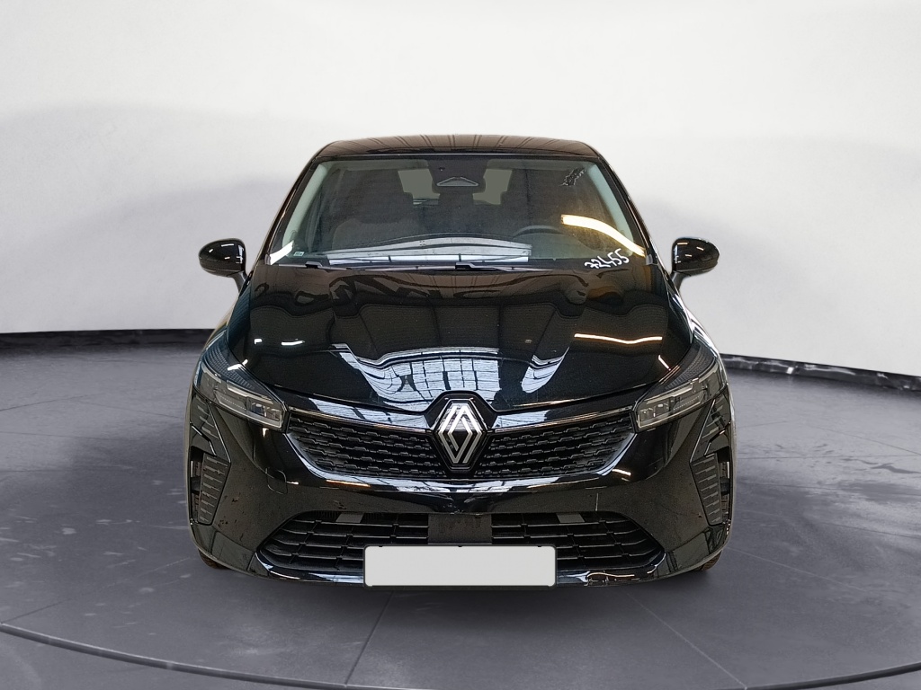 RENAULT Clio 1.5 BLUE DCI 100CH EVOLUTION GSR2 - ref: 72455 - Photo 8