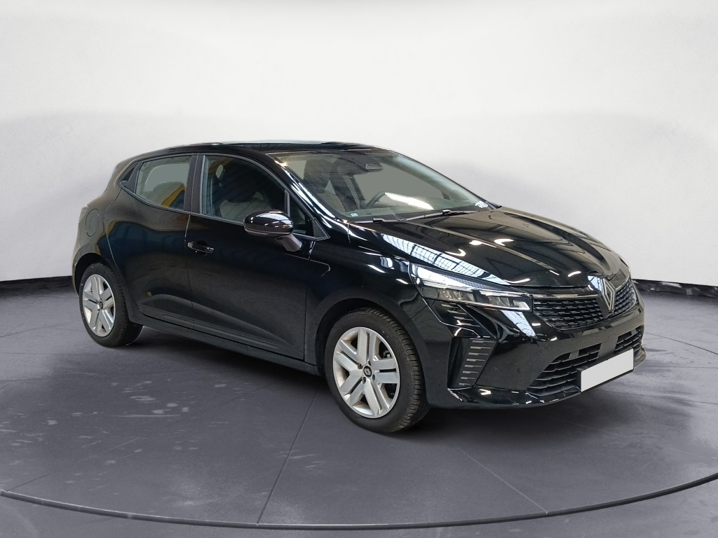 RENAULT Clio 1.5 BLUE DCI 100CH EVOLUTION GSR2 - ref: 72459 - Photo 7