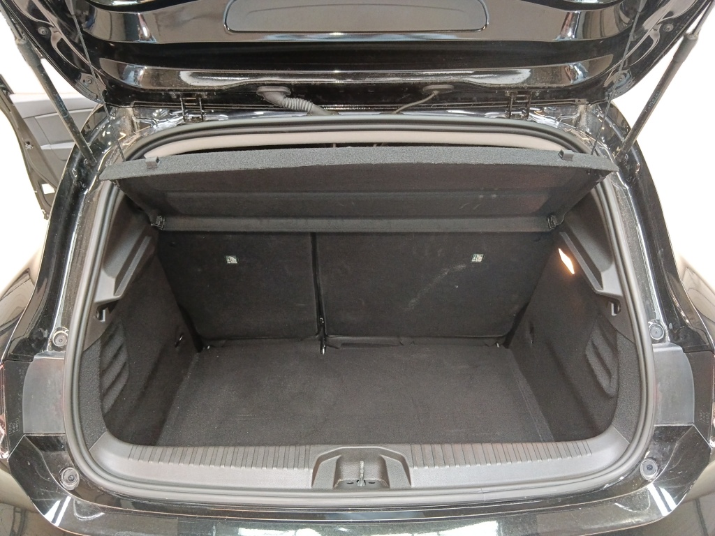 RENAULT Clio 1.5 BLUE DCI 100CH EVOLUTION GSR2 - ref: 72460 - Photo 19