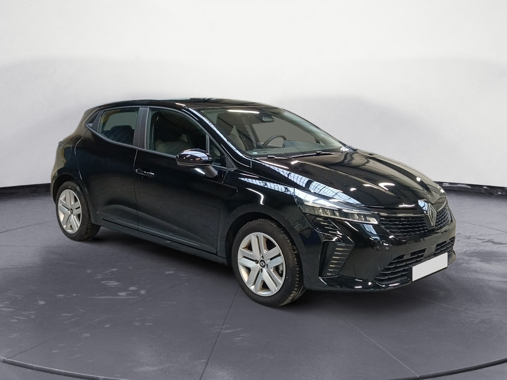 RENAULT Clio 1.5 BLUE DCI 100CH EVOLUTION GSR2 - ref: 72462 - Photo 7