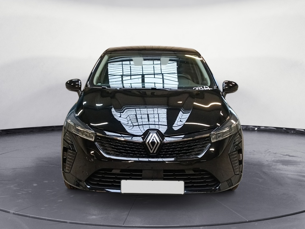 RENAULT Clio 1.5 BLUE DCI 100CH EVOLUTION GSR2 - ref: 72462 - Photo 8