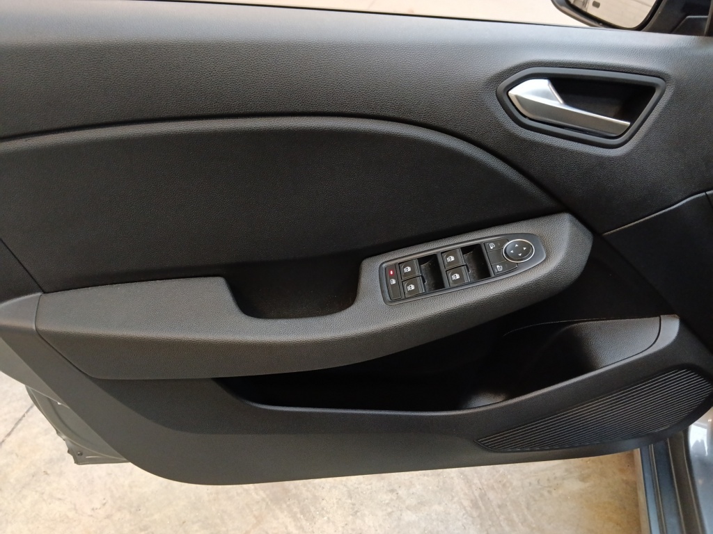 RENAULT Clio 1.5 BLUE DCI 100CH EVOLUTION GSR2 - ref: 72463 - Photo 11