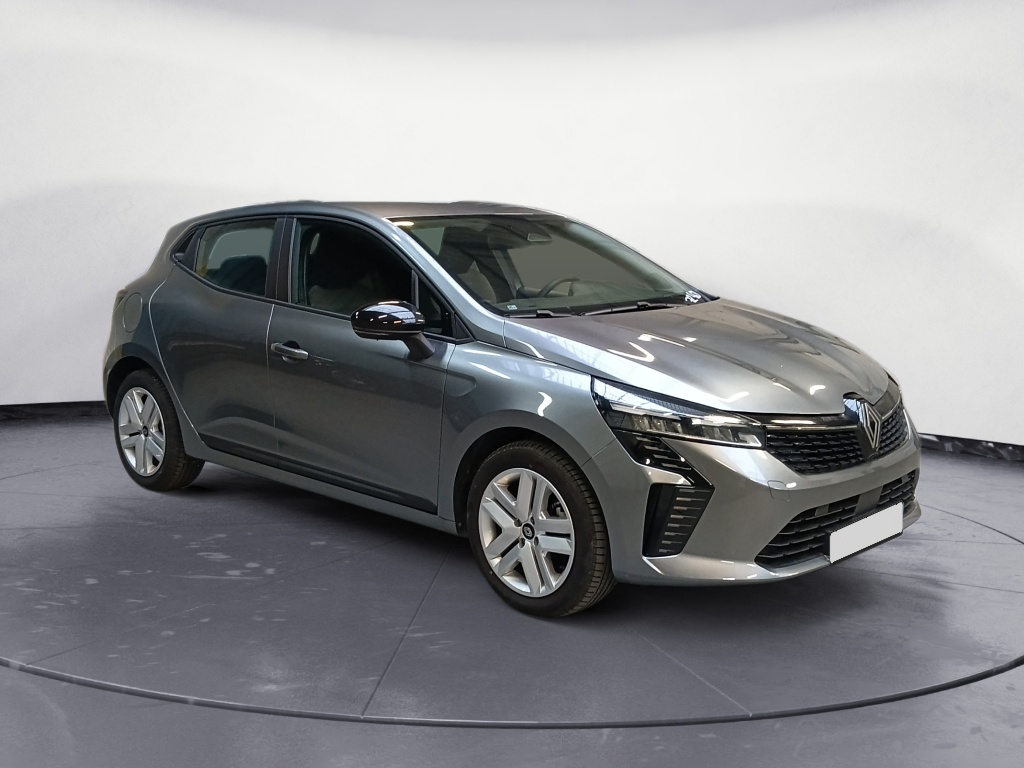 RENAULT Clio 1.5 BLUE DCI 100CH EVOLUTION GSR2 - ref: 72463 - Photo 7