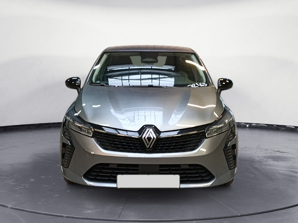 RENAULT Clio 1.5 BLUE DCI 100CH EVOLUTION GSR2 - ref: 72463 - Photo 8