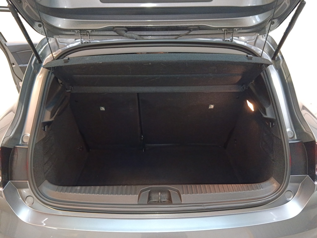 RENAULT Clio 1.5 BLUE DCI 100CH EVOLUTION GSR2 - ref: 72465 - Photo 19