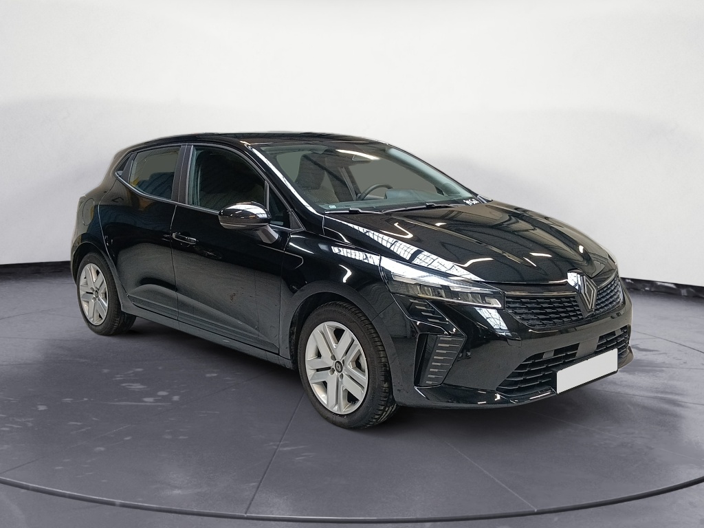 RENAULT Clio 1.5 BLUE DCI 100CH EVOLUTION GSR2 - ref: 72502 - Photo 7