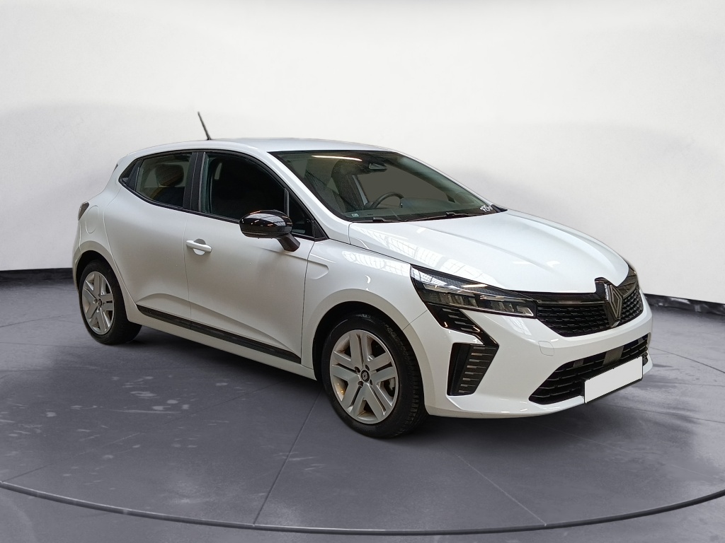 RENAULT Clio 1.5 BLUE DCI 100CH EVOLUTION GSR2 - ref: 72540 - Photo 7