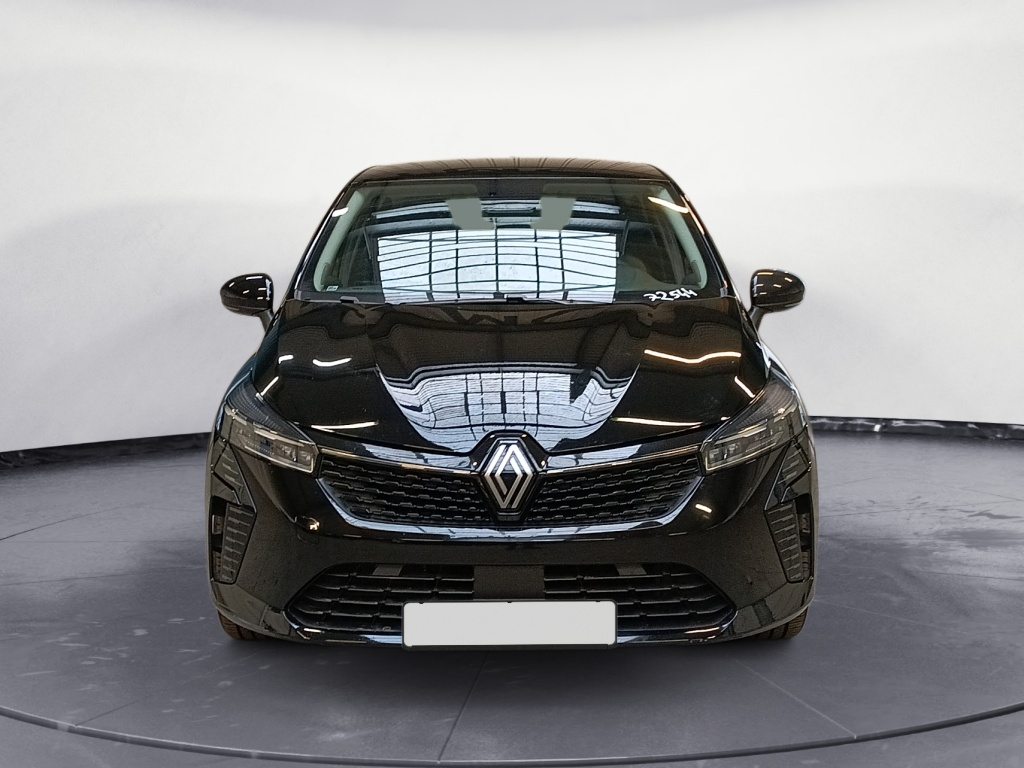 RENAULT Clio 1.5 BLUE DCI 100CH EVOLUTION GSR2 - ref: 72544 - Photo 8