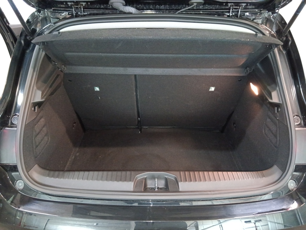 RENAULT Clio 1.5 BLUE DCI 100CH EVOLUTION GSR2 - ref: 72551 - Photo 19