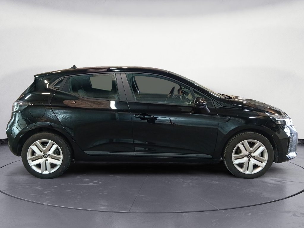 RENAULT Clio 1.5 BLUE DCI 100CH EVOLUTION GSR2 - ref: 72551 - Photo 6