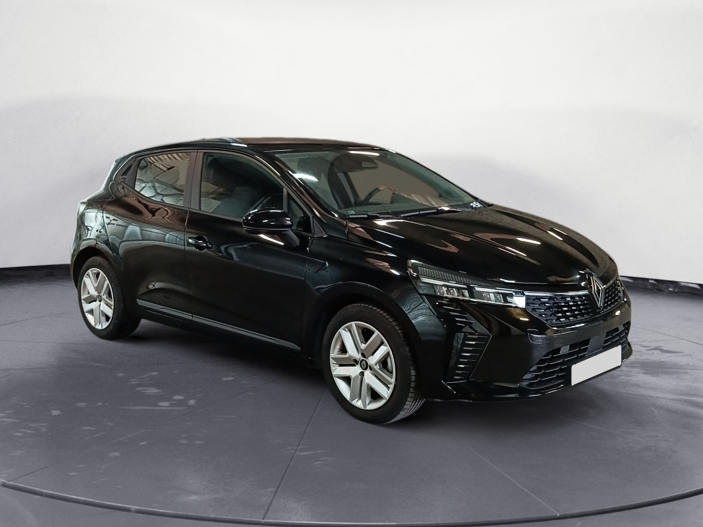 RENAULT Clio 1.5 BLUE DCI 100CH EVOLUTION GSR2 - ref: 72551 - Photo 7