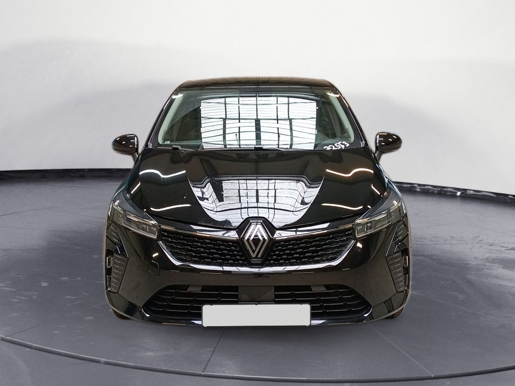 RENAULT Clio 1.5 BLUE DCI 100CH EVOLUTION GSR2 - ref: 72553 - Photo 8