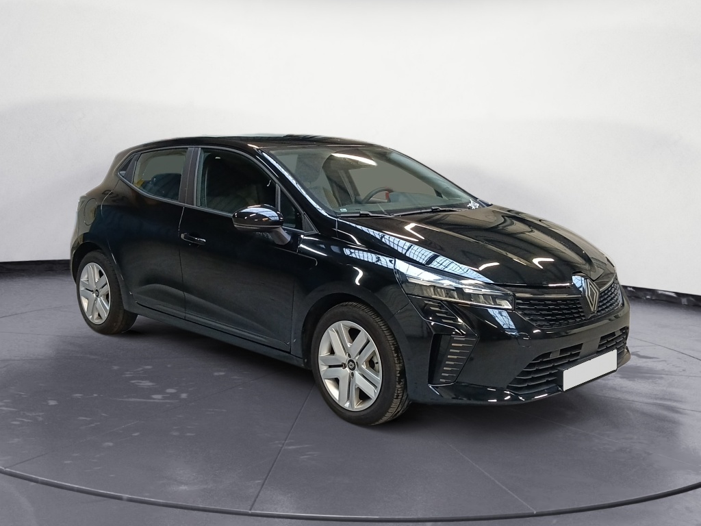 RENAULT Clio 1.5 BLUE DCI 100CH EVOLUTION GSR2 - ref: 72555 - Photo 7