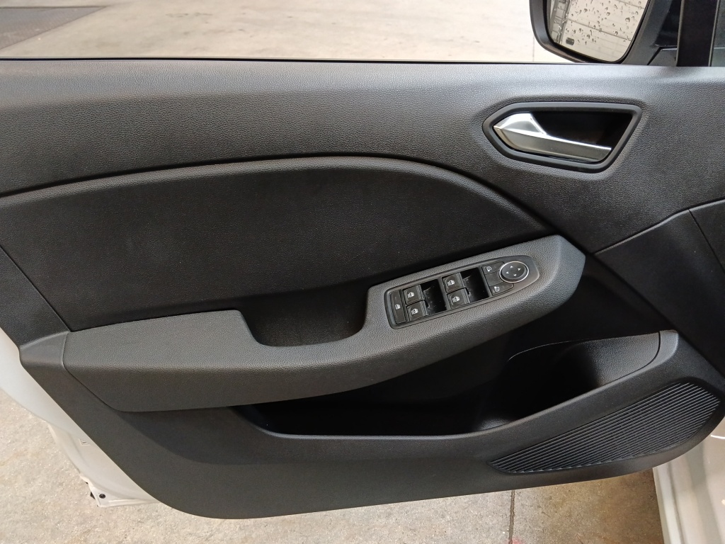 RENAULT Clio 1.5 BLUE DCI 100CH EVOLUTION GSR2 - ref: 72556 - Photo 11