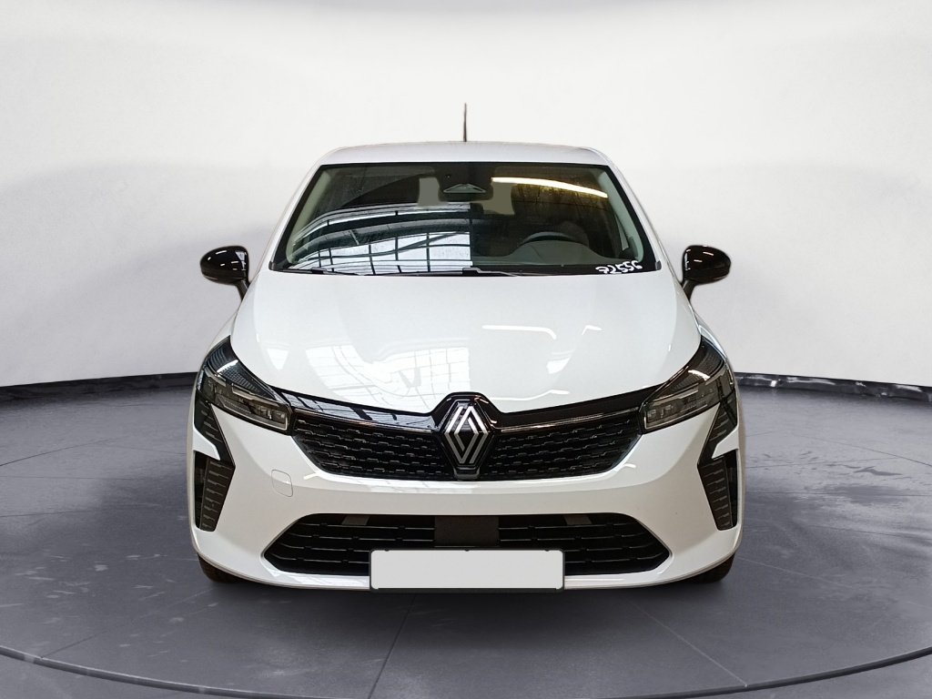 RENAULT Clio 1.5 BLUE DCI 100CH EVOLUTION GSR2 - ref: 72556 - Photo 8