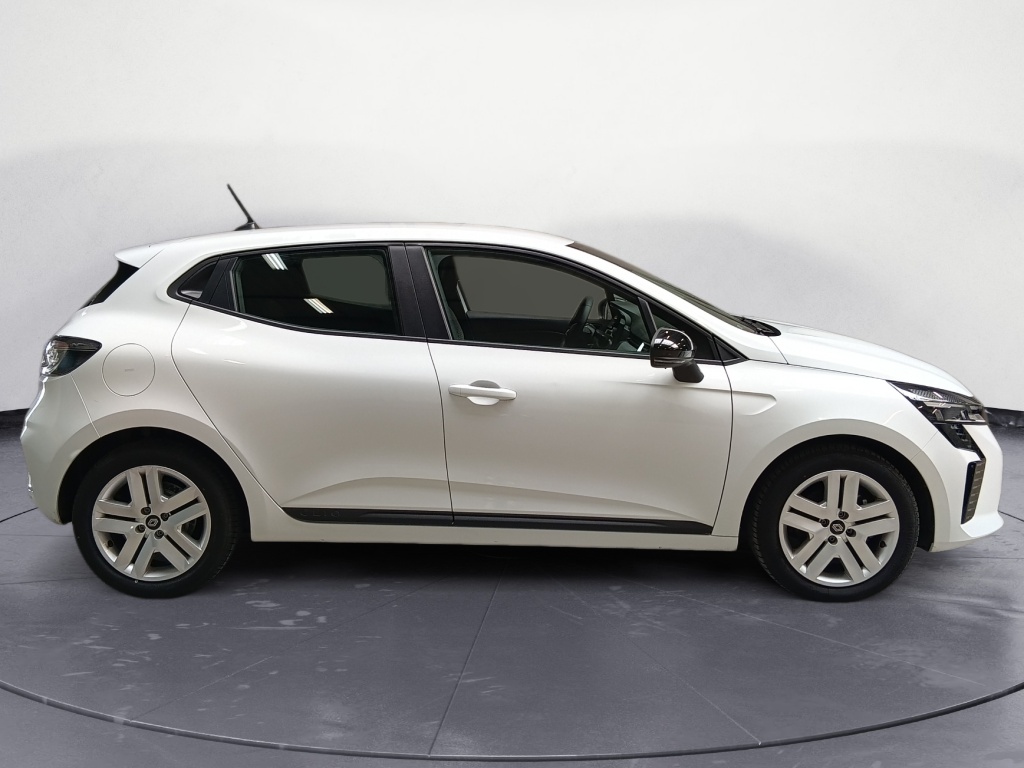 RENAULT Clio 1.5 BLUE DCI 100CH EVOLUTION GSR2 - ref: 72564 - Photo 6