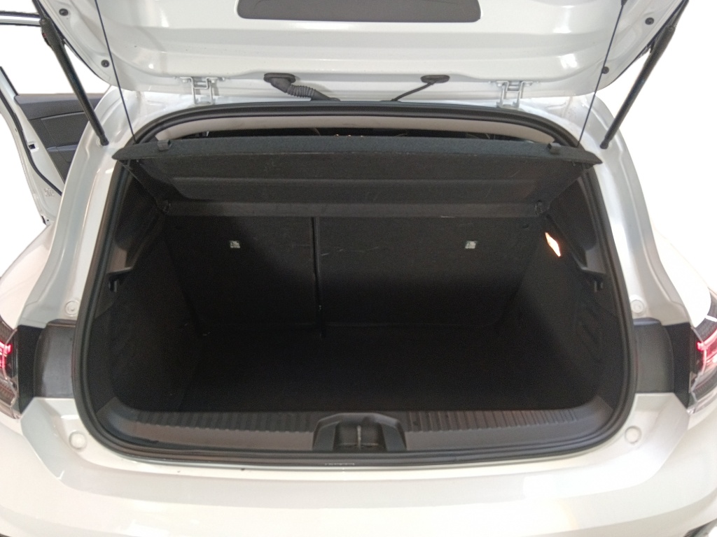 RENAULT Clio 1.5 BLUE DCI 100CH EVOLUTION GSR2 - ref: 72567 - Photo 19