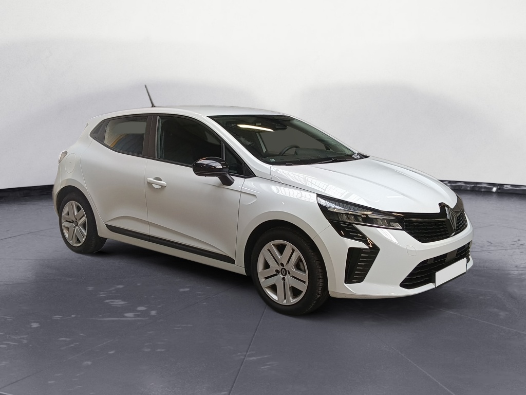 RENAULT Clio 1.5 BLUE DCI 100CH EVOLUTION GSR2 - ref: 72567 - Photo 7