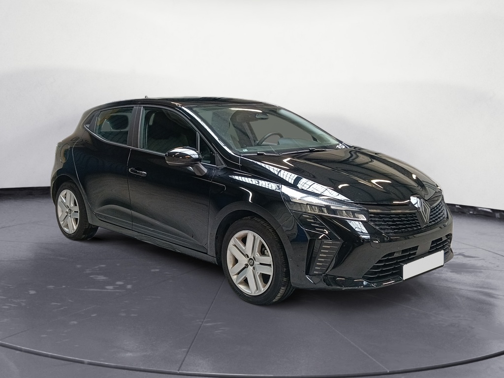 RENAULT Clio 1.5 BLUE DCI 100CH EVOLUTION GSR2 - ref: 72568 - Photo 7