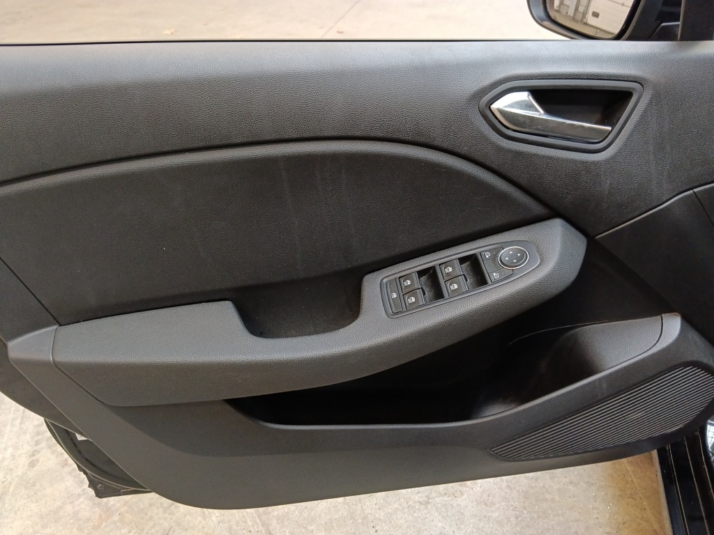 RENAULT Clio 1.5 BLUE DCI 100CH EVOLUTION GSR2 - ref: 72569 - Photo 11