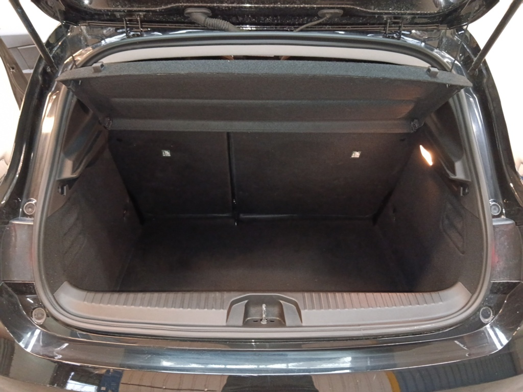 RENAULT Clio 1.5 BLUE DCI 100CH EVOLUTION GSR2 - ref: 72569 - Photo 19